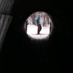 Profile Picture of JoEllen Colson (@joellencolson) on Instagram