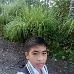 Profile Picture of Rj Christian Testa Sumaoy (@maryjane.t.sumaoy) on Facebook