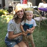 Profile Picture of Amanda Key (@mrsamandakey) on Instagram