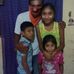 Profile Picture of Daniel Lastra (@daniel.lastra.3760) on Facebook