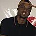 Jerrel Jackson - Facebook Profile Picture of Jerrel Jackson (@jerrel.jackson.1) on Facebook