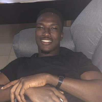 Profile Picture of LongIslandER (@okafor_emeka) on Twitter