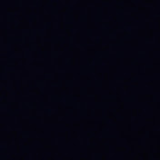 Profile Picture of Agdas (@agdasagdas8070) on Youtube