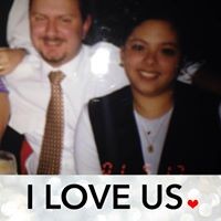 Profile Picture of Ant N Pam Kelly (@ant-n-pam-kelly) on Quora