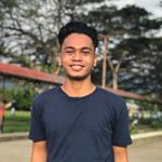 Profile Picture of Harold Greg Conor (@itsmeharoldgreg) on Instagram