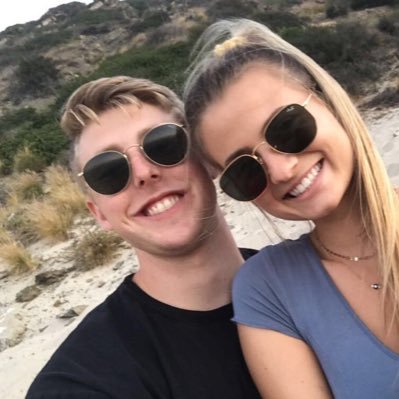 Profile Picture of Dylan McDonnell (@dylanmcdonnell4) on Twitter