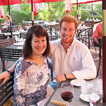 Profile Picture of Scott Gemmell-davis (@sgemmelldavis) on Flickr