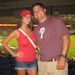 Profile Picture of Samantha Finore (@slfinore) on Pinterest