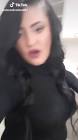 Profile Picture of   Andra Elena Alexandr... (@andraelenaalexandra0) on Tiktok