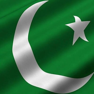 Profile Picture of Mohammad Umar Kakar (@6776Moto) on Twitter