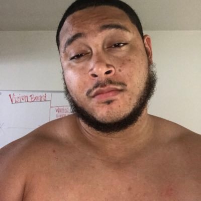 Profile Picture of Austin Dozier (@austindozier23) on Twitter