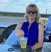Profile Picture of Susan Pyne (@Susan-Pyne) on Facebook