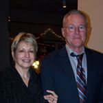 Profile Picture of Dee Malone (@dee.malone.332) on Instagram