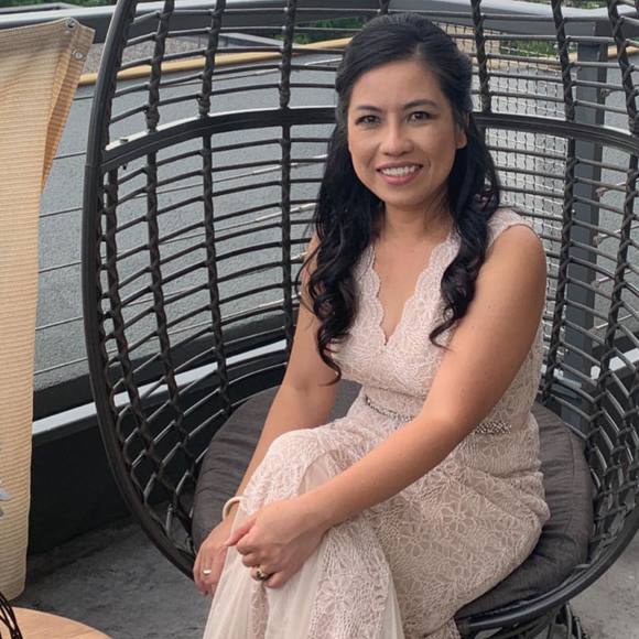 Profile Picture of Joann Nguyen (@jtnguyen3ds) on Poshmark