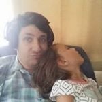 Profile Picture of Kevin Ray Ramsey (@ramsey.kr) on Instagram