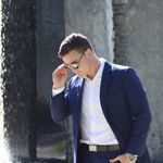 Profile Picture of Matt Gates (@mattg8s) on Instagram