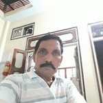 Profile Picture of Chandra Misra (@chandra.misra.716) on Instagram