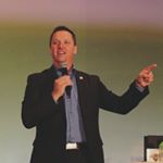 Christopher Nish - Instagram Profile Picture of Christopher Nish (@chistophernish) on Instagram