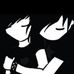 Profile Picture of Sameena Shah (@sameena.shah.948) on Facebook