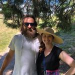 Profile Picture of Michael Primozich (@michaelprimozich) on Instagram