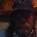 Profile Picture of Charles Hargrove (@charles.hargrove.967) on Facebook