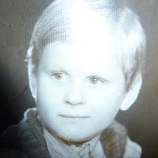 Profile Picture of Tomas Dubinskas (@tomas.dubinskas.50) on Facebook