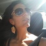 Profile Picture of Lindsay Jarvis (@lilmizzlindsay) on Instagram