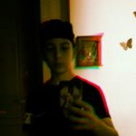 Profile Picture of Andreas Antonopoulos (@_antrikos_antonopoulos_) on Instagram