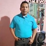 Profile Picture of Milton Pichardo (@milton.pichardo.77) on Instagram