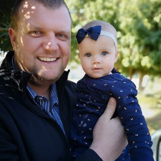 Profile Picture of Johan Bronkhorst (@johan.bronkhorst.5) on Facebook