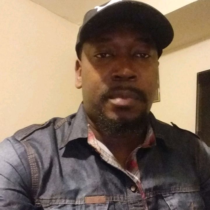 Profile Picture of maxo jean (@maxo.jean0) on Tiktok