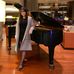 Profile Picture of Rosemary Hsieh (@yijung.hsieh.12) on Facebook
