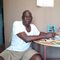 Profile Picture of Keith Bramble (@Keith-Bramble) on Facebook
