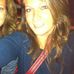 Profile Picture of Mandi Waskiewicz (@mandi.waskiewicz.7) on Facebook