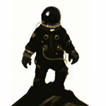 Profile Picture of Luke Fisher (@luke.d.fisher) on Instagram