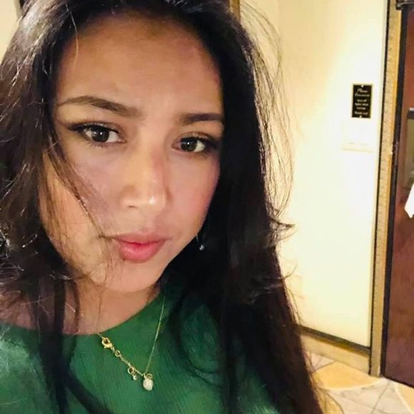 Profile Picture of Guadalupe Pérez (@guadalupeperez) on Poshmark