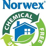 Profile Picture of Esther Moore: Norwex Kelowna - (@norwexinkelowna) on Instagram