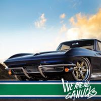 Profile Picture of Mark Woolsey (@mark-woolsey-6) on Quora