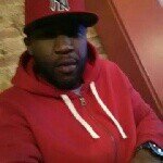 Profile Picture of jamal (@jamalcannonjc85gmailcomjamalca) on Instagram