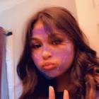 Profile Picture of   Alexa.guillen... (@alexa_guillen) on Tiktok