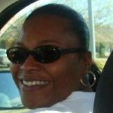 Profile Picture of Tangy Upshaw-Haliburton (@tangyup) on Pinterest