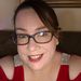 Profile Picture of Amanda (@bitca38) on Pinterest