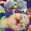 Profile Picture of James Grossi (@@jamesgrossi) on Tiktok