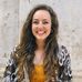 Profile Picture of Rebecca Rethwisch (@rebecca.rethwisch) on Facebook