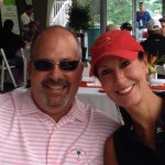 Profile Picture of Morgan Milner (@primepainters) on Instagram