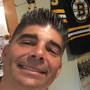 Profile Picture of Joseph Parrillo (@josephparrillo7668) on Youtube