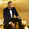 Profile Picture of theterencehowward (@theterencehowward) on Tiktok