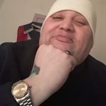 Profile Picture of jose gomez. (@josetonygomez) on Instagram