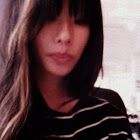 Profile Picture of Angela Chen (@sprawlr) on Pinterest