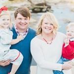 Profile Picture of Jeff Coker (@jeffreytcoker) on Instagram